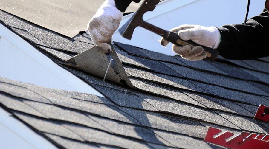 Local Chimney Repair in Cisco, UT